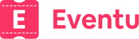 Eventu